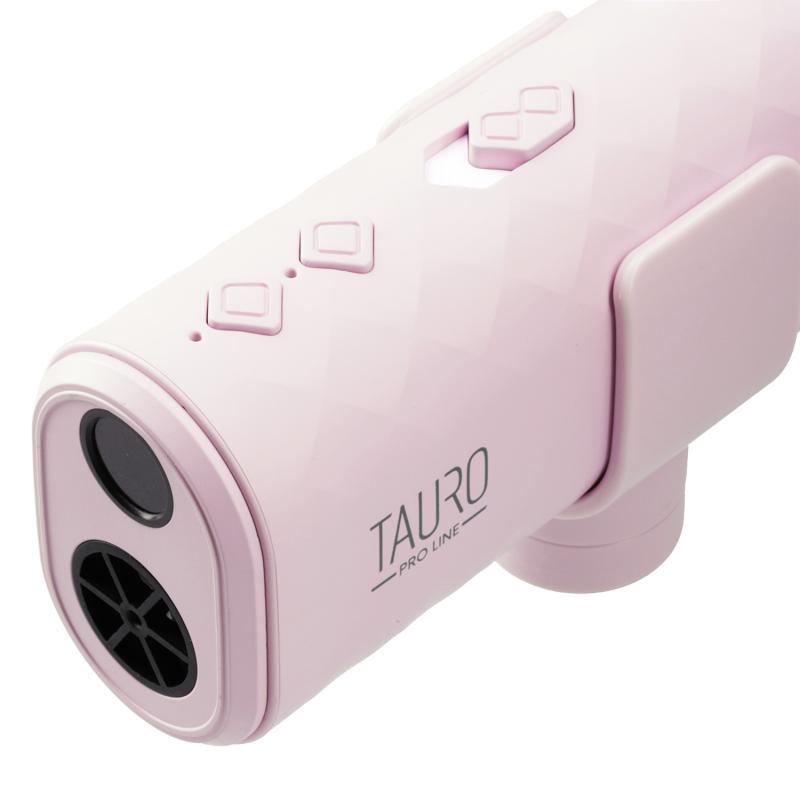 Hands-Free Pet Grooming Dryer with Flexible Neck System & UV Detection