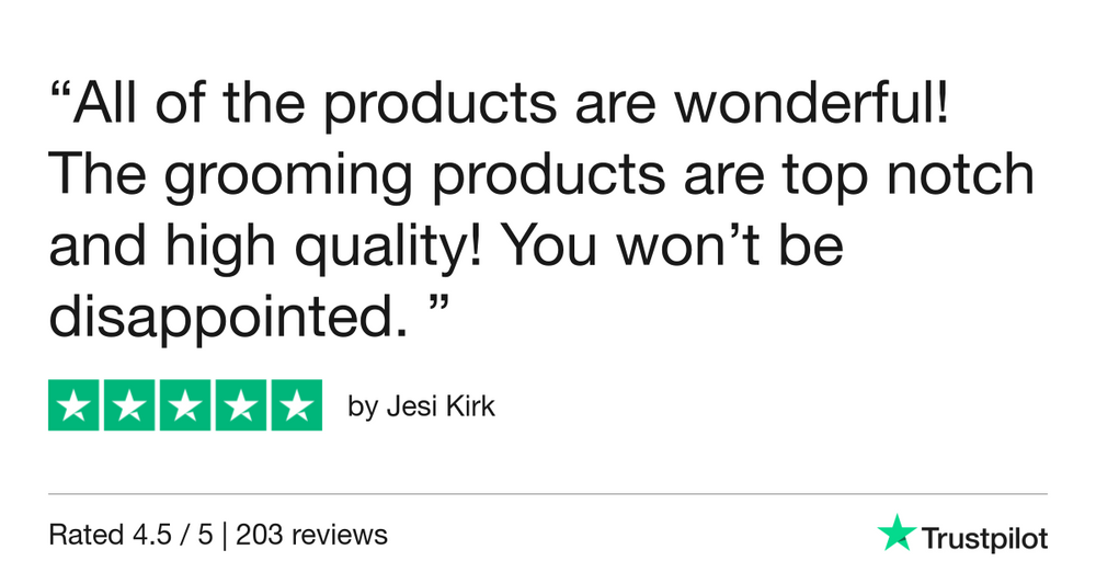 trustpilot-review