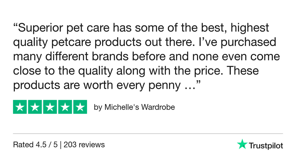 trustpilot-review
