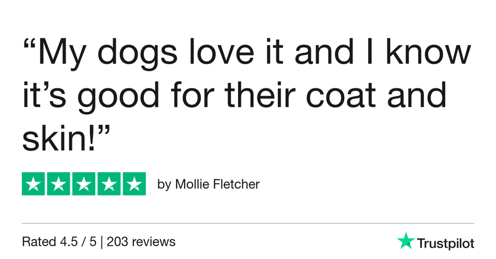 trustpilot-review