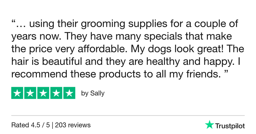 trustpilot-review