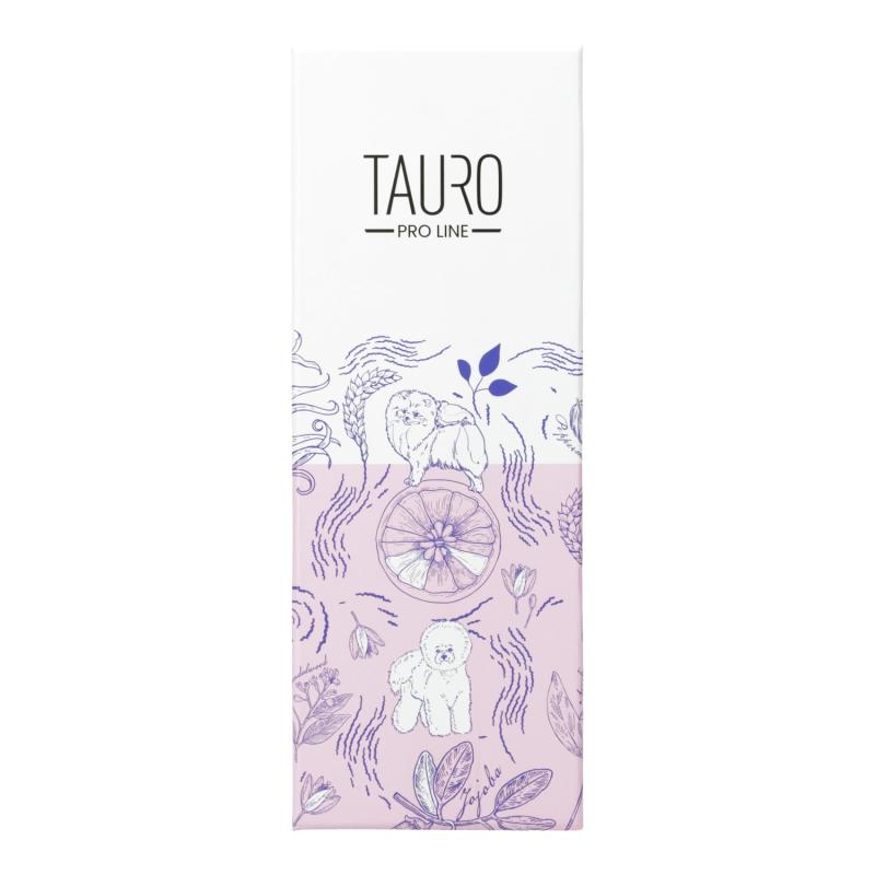 Dreamy Plants Water Bottle with Straw – 750 ml (25 oz)