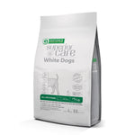 » All Life Stages Dogs Food for Light Coated All Breeds with Insect & Rice (100% off) - Kika USA
