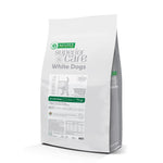 » All Life Stages Dogs Food for Light Coated All Breeds with Insect & Rice (100% off) - Kika USA