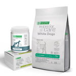 All Life Stages Superior Wellness Bundle Insect 8.8 lbs - Kika USA SuperiorCare.Pet