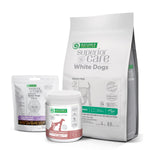 All Life Stages Superior Wellness Bundle Insect 8.8lbs - Kika USA SuperiorCare.Pet