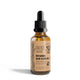 Product: Pure Nature Repairing Elixir No. 2