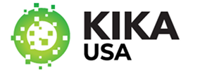 Kika USA