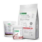 Puppy Superior Wellness Bundle 22lbs - Kika USA SuperiorCare.Pet