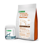 Red Coat All Life Stages Wellness Bundle 22lbs NPSC47427US_CAN47709US - Kika USA SuperiorCare.Pet