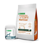 Red Coat All Life Stages Wellness Bundle II 8.8lbs NPSC47428US_CAN47709US - Kika USA SuperiorCare.Pet