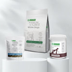 Senior Wellness Bundle - Kika USA