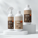 Spa Day Bundle - Kika USA