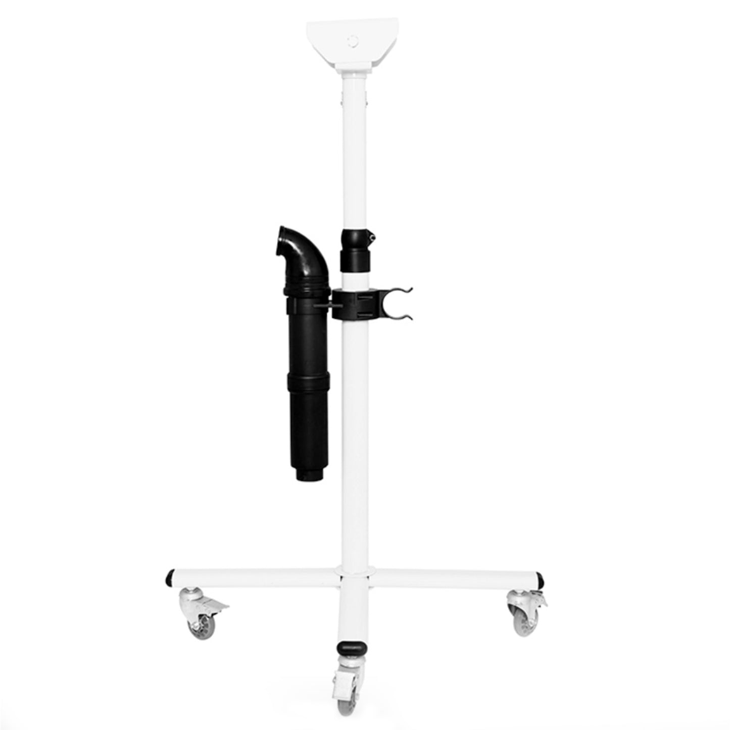 Adjustable Grooming Dryer Stand & Tube Set for SHD & 2400T Dryers